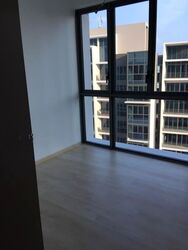 H2O Residences (D28), Condominium #600807021